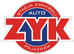 logo Auto Zyk