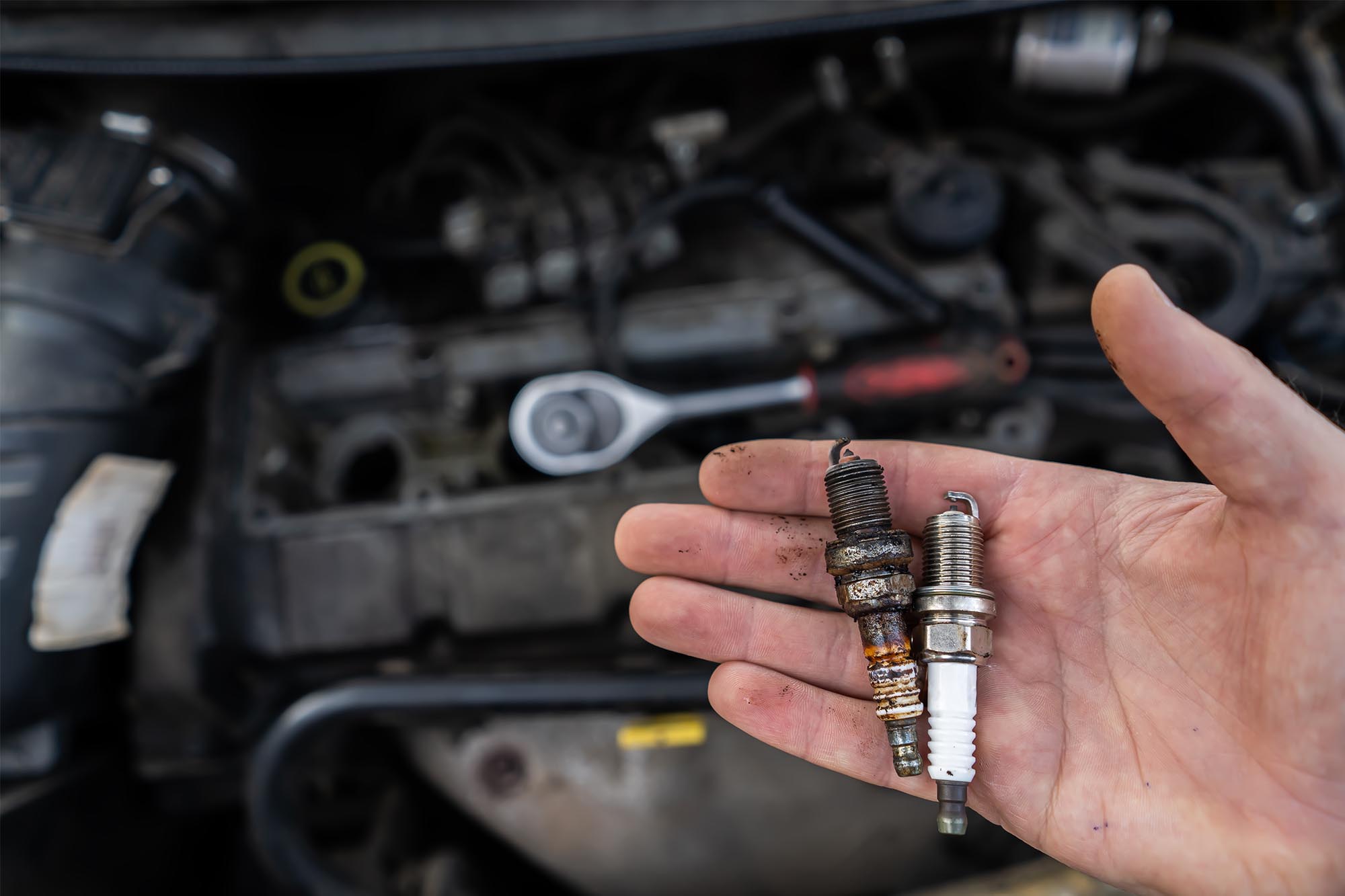 Wymiana wiec Zap onowych W Samochodzie Porady wymiana-wiec-zap-onowych-w-samochodzie-porady